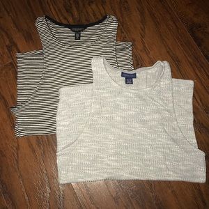 aeropostale tanks